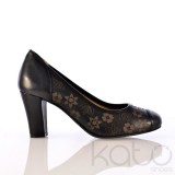 Pantofi Filty 01
